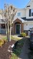 704 Rustads Cir - Photo 23