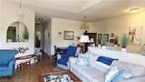 704 Rustads Cir - Photo 26