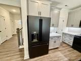 711 Flatrock Ln - Photo 6