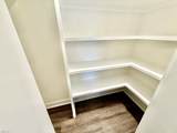 711 Flatrock Ln - Photo 8