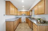 3145 Beamon Ct - Photo 10