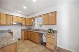 3145 Beamon Ct - Photo 11