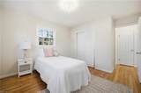 3145 Beamon Ct - Photo 17