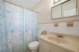 3145 Beamon Ct - Photo 18