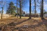 3145 Beamon Ct - Photo 21