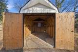 3145 Beamon Ct - Photo 25