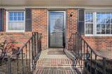 3145 Beamon Ct - Photo 4