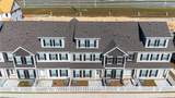 4954 Apricot Way - Photo 5