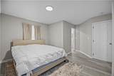 920 Widgeon Rd - Photo 24