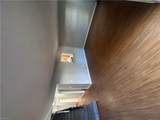 5622 Carisbrooke Ln - Photo 10