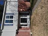 5622 Carisbrooke Ln - Photo 2