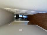 5622 Carisbrooke Ln - Photo 3