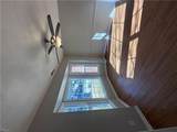 5622 Carisbrooke Ln - Photo 4