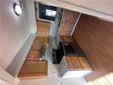 5622 Carisbrooke Ln - Photo 8