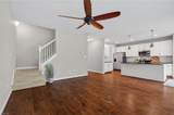 1008 Parish Turn Ct - Photo 12