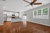 1008 Parish Turn Ct - Photo 16