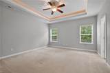 1008 Parish Turn Ct - Photo 17