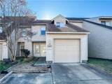 4825 Afton Ct - Photo 1