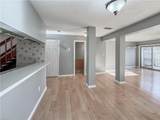 4825 Afton Ct - Photo 10