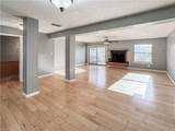4825 Afton Ct - Photo 11