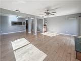 4825 Afton Ct - Photo 12