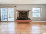 4825 Afton Ct - Photo 16