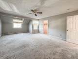 4825 Afton Ct - Photo 18
