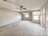 4825 Afton Ct - Photo 19