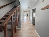 4825 Afton Ct - Photo 2
