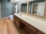 4825 Afton Ct - Photo 21