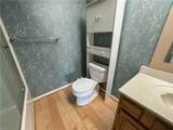 4825 Afton Ct - Photo 23