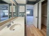 4825 Afton Ct - Photo 24