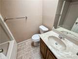 4825 Afton Ct - Photo 26
