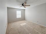 4825 Afton Ct - Photo 27