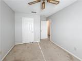 4825 Afton Ct - Photo 28
