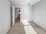 4825 Afton Ct - Photo 30