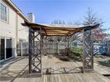 4825 Afton Ct - Photo 33