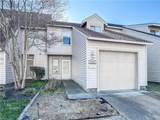 4825 Afton Ct - Photo 36