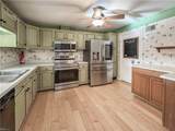 4825 Afton Ct - Photo 4