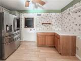 4825 Afton Ct - Photo 5