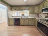 4825 Afton Ct - Photo 6