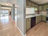 4825 Afton Ct - Photo 7
