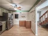 4825 Afton Ct - Photo 8