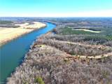 3.43AC Boxwood Shores Dr - Photo 1