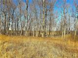 3.43AC Boxwood Shores Dr - Photo 10
