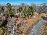 3.43AC Boxwood Shores Dr - Photo 11