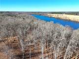 3.43AC Boxwood Shores Dr - Photo 12