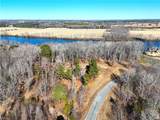3.43AC Boxwood Shores Dr - Photo 13