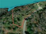3.43AC Boxwood Shores Dr - Photo 14