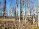 3.43AC Boxwood Shores Dr - Photo 17